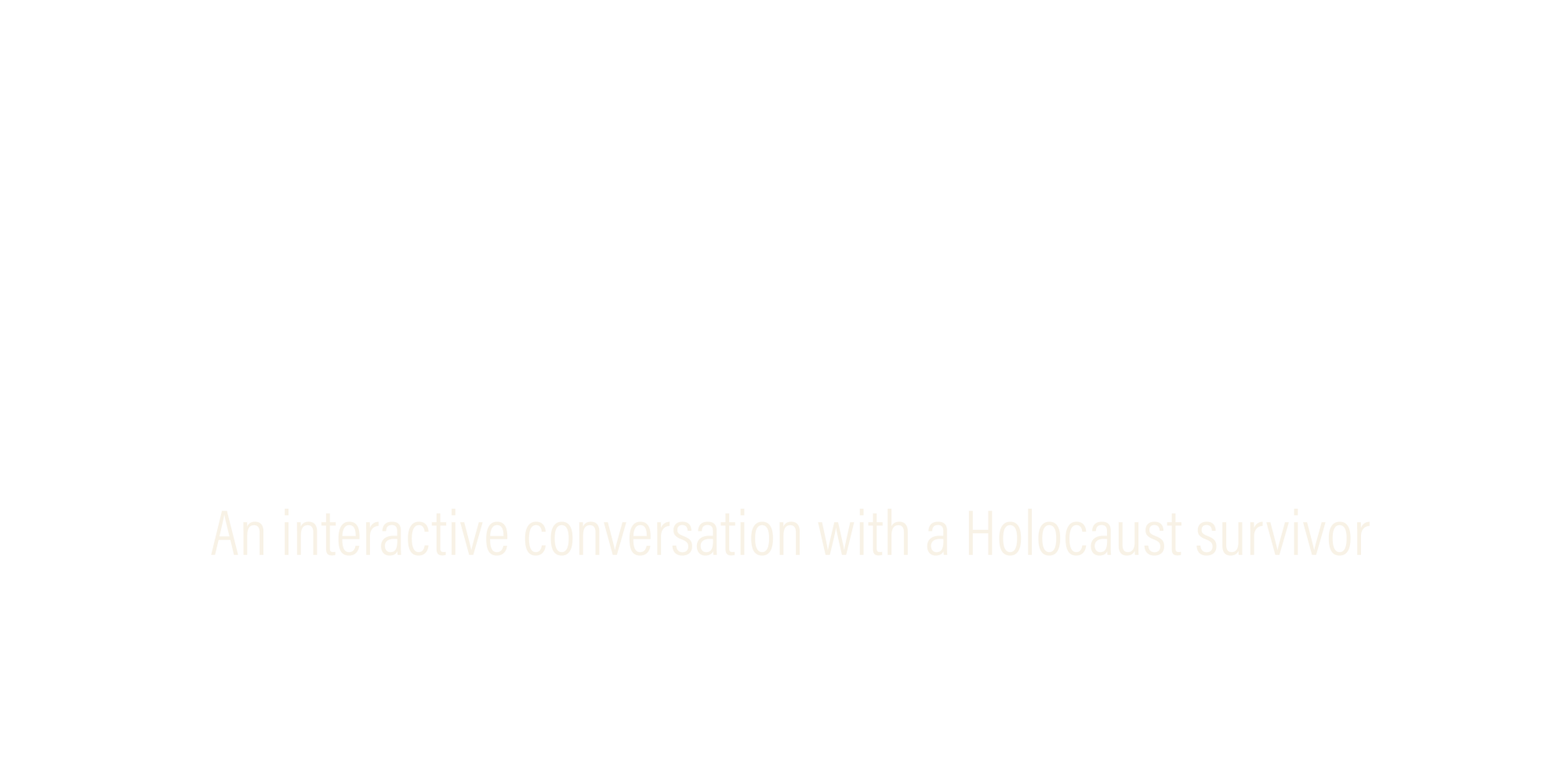 Tell me inge